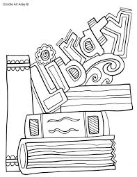 Picture Coloring Pages Coloring Books Quote Coloring Pages