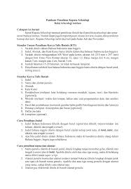 We did not find results for: Https Media Neliti Com Media Publications 144290 Id None Pdf