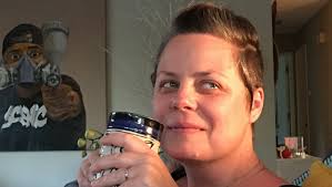 Fundraiser for Merilee and Gabriel Ford Barrera by Sarah Beata DeLong :  Cancer Support: Merilee's Final Journey