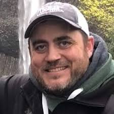 Amazon.com: Sammy Stone: books, biography, latest update