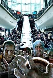 #dead rising #dead rising 1 #my art #art practice. 64 Dead Rising Ideas Dead Rising Dead Capcom