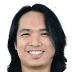 20+ "Ray Barrientos" profiles