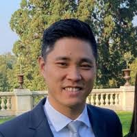 Isaac Lee Email & Phone Number