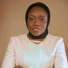 linkedinforcreators #achievements #hardworkpaysoff #passionandgrace