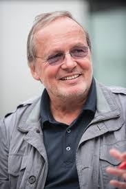 Barbara Bachmann erhält Claus-Gatterer-Auszeichnung 2024