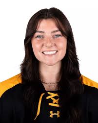 2023-24 Women's Hockey Roster