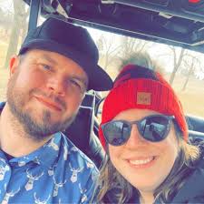 How to change golf cart speedometer from kilometers per hour to mph?