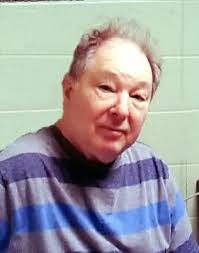 Obituary information for Dale K Gardner