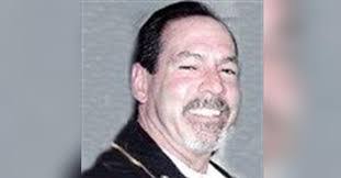 Todd Summerlin's Instagram, Twitter & Facebook