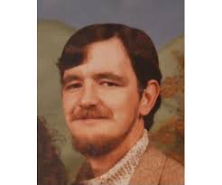 James Donovan Obituary (2024)