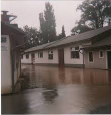Maybe you would like to learn more about one of these? Hochwasser In Graz Andritz 2005 Wetterzeugen