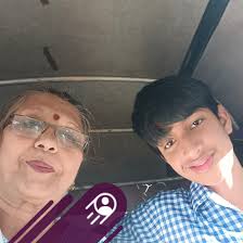 Meet Fiona Ann Munro the Programming Director of City 1016. She completes  10 years as the head of our team. She is the brains and heart behind this  enterprise but gives her