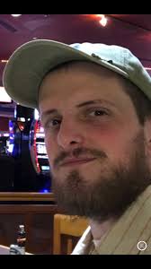 Whitten, Clay Obituary