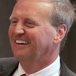 David Stephen Sorensen of Santa Barbara, 1960-2021