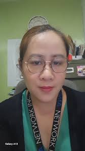 If you miss someone in heaven said I do