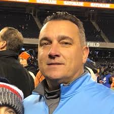 chris gumino (@CGumino)