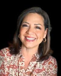 Krystal King's Instagram, Twitter & Facebook