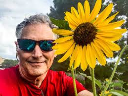 sunflower sept 2014 dmannVT