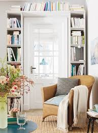 Pin Von San Kroeg Auf Home Decorating Wohnung Einrichten Kleine Wohnung Einrichten Wohnung Einrichten Ideen