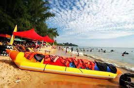 However i'm still wonder how to go to port dickson from the airport. How To Go To Port Dickson Klia2 Info