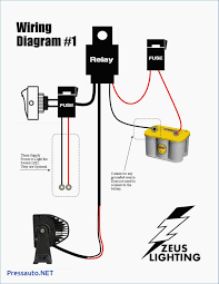 Kcd4, but there were no wiring instructions. 6 Pin Rocker Switch Wiring 6 Pin Illuminated Rocker Switch Wiring Diagram Rocker Surat Tugas
