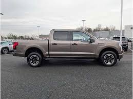 Image result for Stone Gray 2023 Lightning