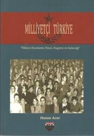 Dağlardan dağlara dönmeden geriye selam kutlu ülküye milliyetçi türkiye altay'dan tuna'ya olacak olacak sönmeden en son. Milliyetci Turkiye D R Kultur Sanat Ve Eglence Dunyasi
