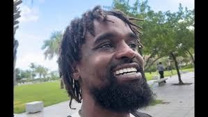 Keith Ledet's Instagram, Twitter & Facebook