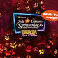 Jack O'Lantern Spectacular event image