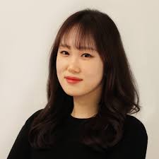 Unit, Jennie Yang — MFA ixD Thesis Festival