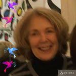 Carolyn Strouse's Instagram, Twitter & Facebook