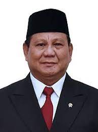 20 koleski terbaru foto background presiden cosy gallery. Prabowo Subianto Wikipedia