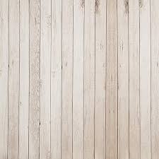 Wopeite Wood Grain Contact Paper Self Adhesive Decorative Wallpaper Table Door For Kitchen Bedroom Living Room Light Wallpaper Decor Paper Light Wood Bedroom