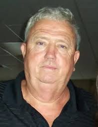 Obituary information for Marshall J. Foster