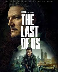 Jake Boring (@jake.d.boring) • Instagram photos and videos