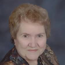 Obituary information for Marlene M. Redman