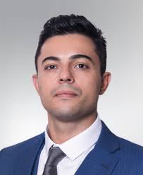 Assessorias de Gestão