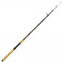 Zebco Spinning Rod Trophy Ultra Light at low prices | Askari ...