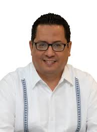 Directorio de la Administración Pública del Estado de Sonora (DAP Sonora)