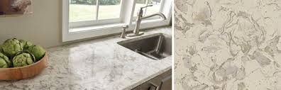 We offer affordable prices near new jersey. Msi Countertops