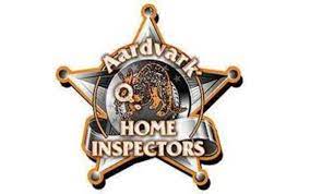 We provide extermination services for your home or office for ants, spiders, earwigs, pincher bugs, gophers, scorpions, centipedes, fleas, flies, mosquitoes, cockroaches and more. Aardvark Home Inspections Mishawaka In Kalamazoo Mi Alignable