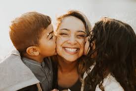 My motivation! Fight week is here! “God is our refuge and strength, a  helper who is always found in times of trouble.”