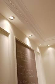 Lighting Solution Coving Combined With Your Choice Of Decorative Moulding Fitted With Sp Ceiling Design Living Room Ceiling Design Modern House Ceiling Design