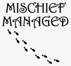 Can't get enough of harry potter and his friends? Harry Potter Quote Png Calligraphy Free Transparent Clipart Clipartkey