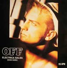 The Project D Featuring Ebony Prince