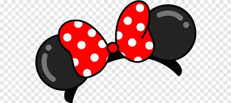 Cheap & easy disneyland craft ideas! Mickey Mouse Minnie Mouse Headband Ear Cartoon Mickey Mouse Television Heroes Png Pngegg