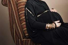 Doa Keselamatan Ibu Hamil Bagi Para Ibu Hamil Ketika Memiliki Permintaan Dan Keinginan Kepada Allah Swt Hendaknya Memperbanyak Diri Dengan Membaca Doa K Hamil