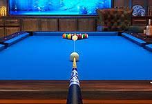 Alrededor de 8 ball pool y su jugabilidad. 8 Ball Pool Juega Gratis Online En Minijuegos