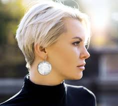 Large Shiny Sterling Silver Disc Earrings Big Round Dangles Hammered Metal