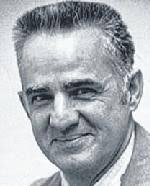 Arthur Clemenzi Obituary (1929